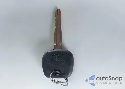 2011 Toyota Sienna Le V6 z USA, uszkodzony, nr VIN 5TDKK3DC6BS072605